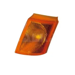 ALKAR 2105958 Piloto intermitente