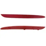 ALKAR 2204082 Reflector