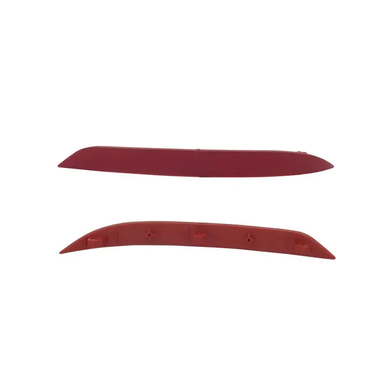 ALKAR 2204831 Reflector