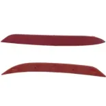 ALKAR 2204831 Reflector