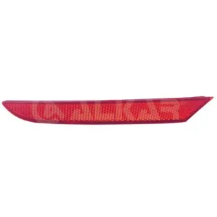 ALKAR 2253187 Reflector