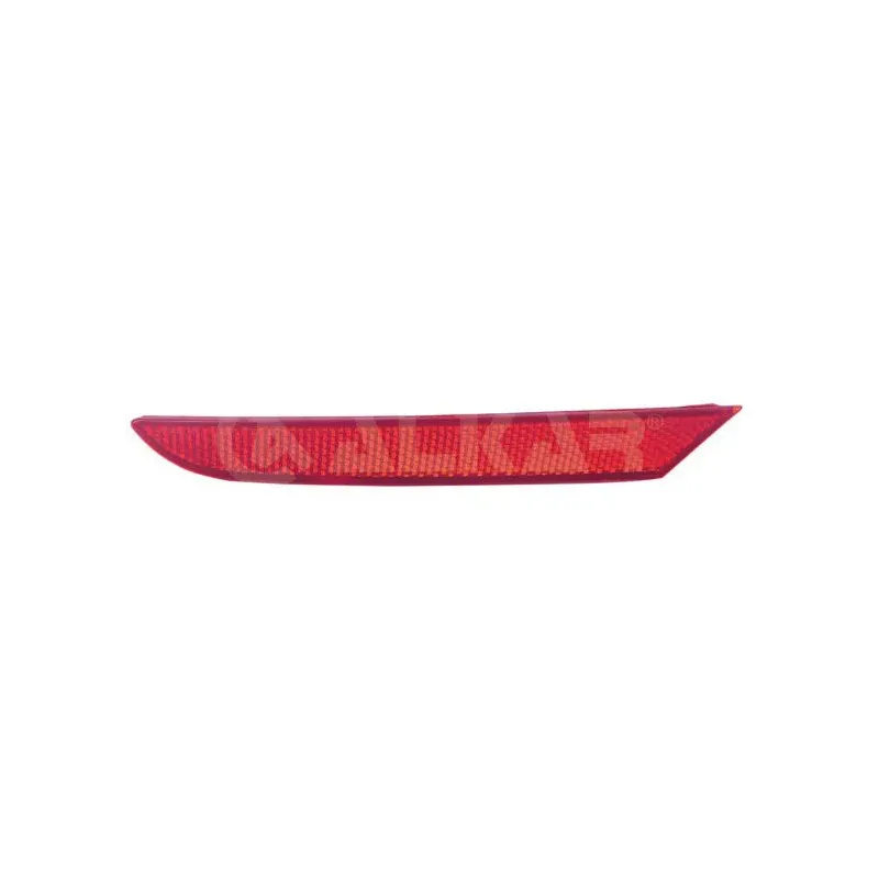 ALKAR 2253187 Reflector