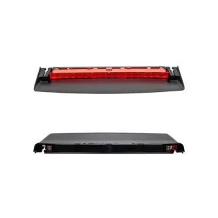 ALKAR 2603479 Luz de freno adicional