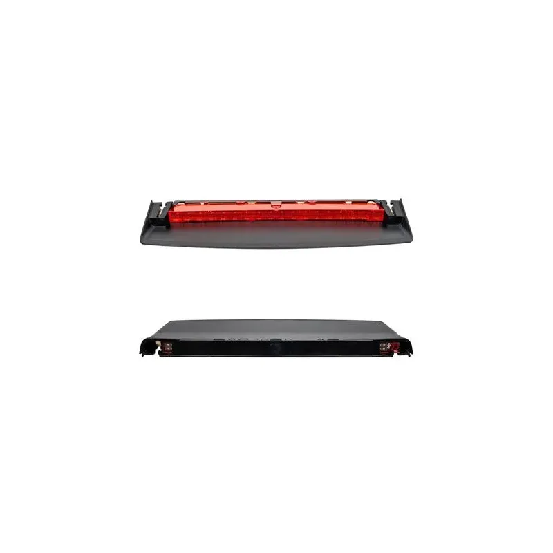 ALKAR 2603479 Luz de freno adicional