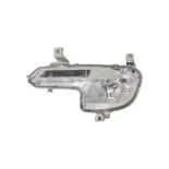 ALKAR 2901278 Faro antiniebla