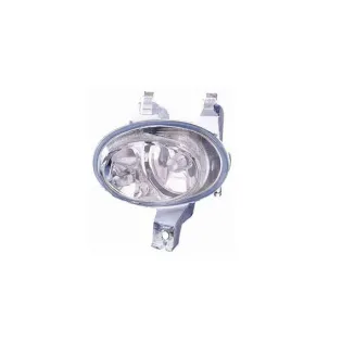 ALKAR 2901283 Faro antiniebla
