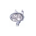 ALKAR 2901283 Faro antiniebla