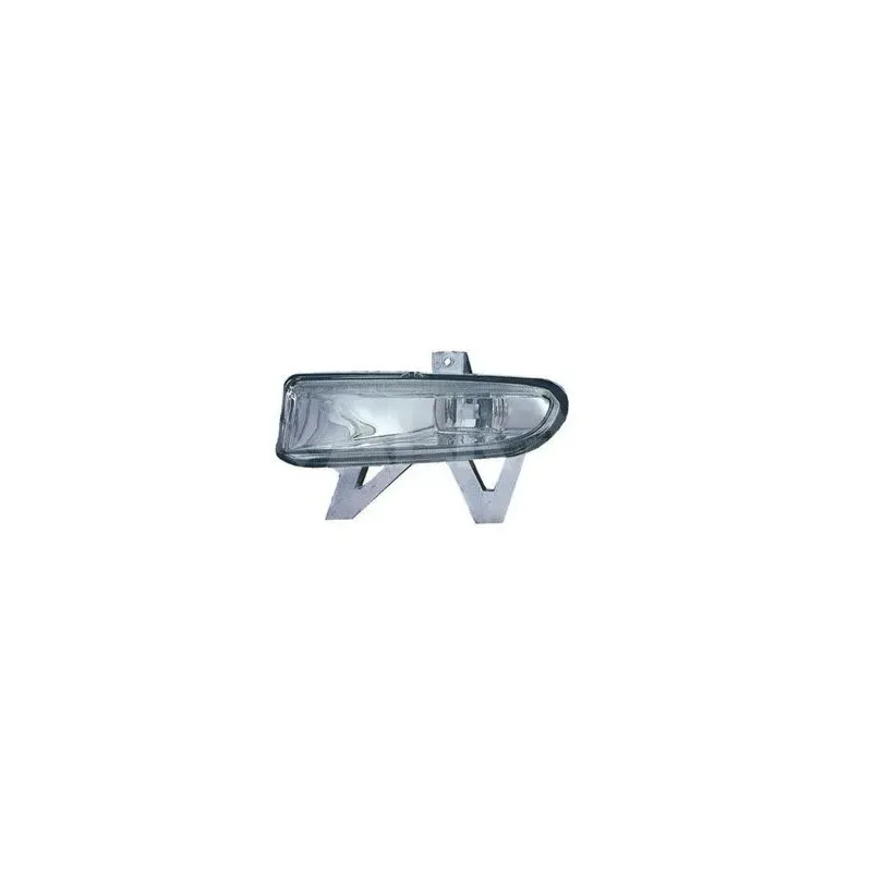 ALKAR 2901850 Faro antiniebla
