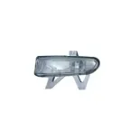 ALKAR 2901850 Faro antiniebla