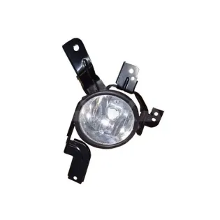 ALKAR 2901943 Faro antiniebla