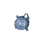 ALKAR 2901952 Faro antiniebla