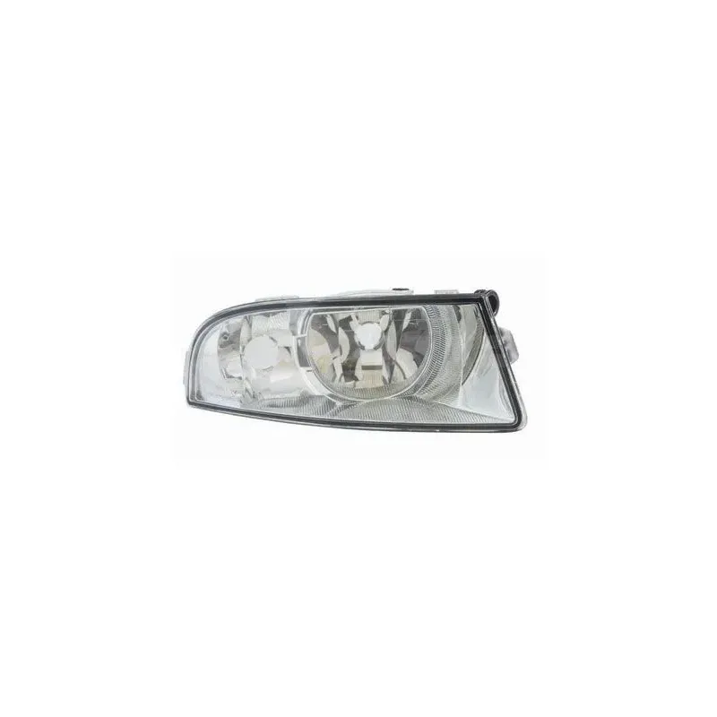 ALKAR 2902569 Faro antiniebla