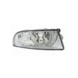 ALKAR 2902569 Faro antiniebla