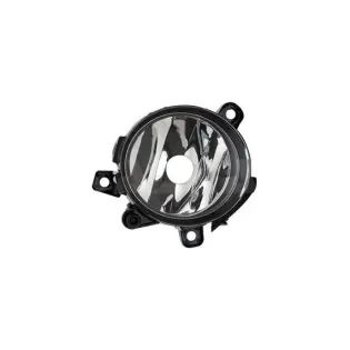 ALKAR 2902771 Faro antiniebla