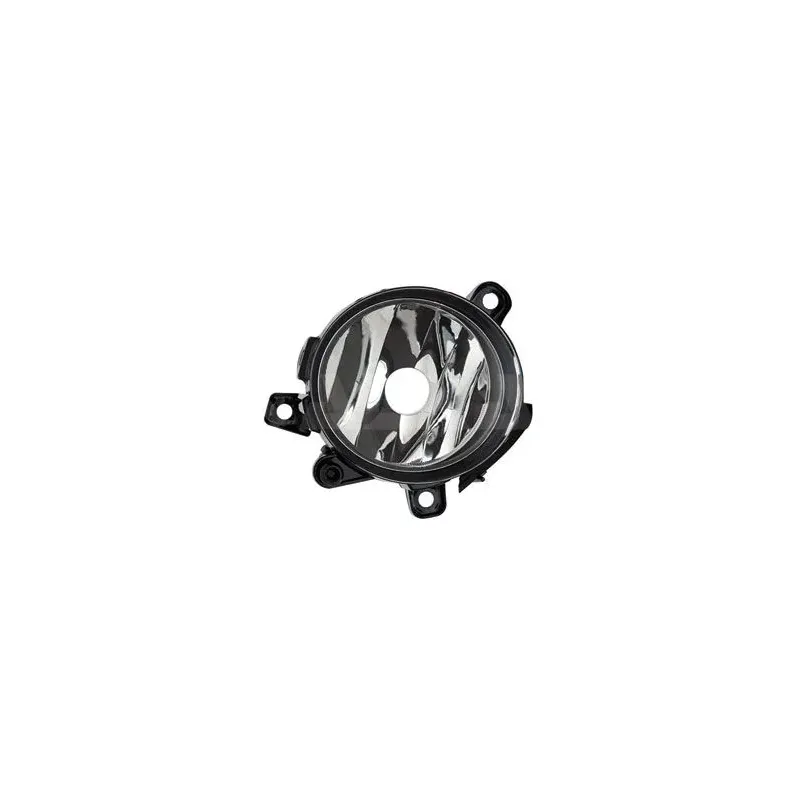 ALKAR 2902771 Faro antiniebla