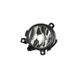ALKAR 2902771 Faro antiniebla