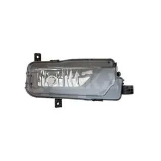 ALKAR 2902910 Faro antiniebla