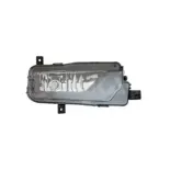 ALKAR 2902910 Faro antiniebla