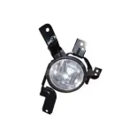 ALKAR 2902943 Faro antiniebla