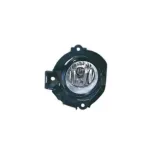 ALKAR 2906993 Faro antiniebla