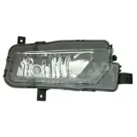 ALKAR 2912154 Faro antiniebla