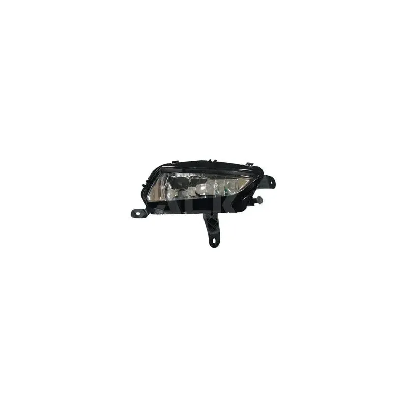ALKAR 2912438 Faro antiniebla