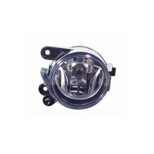 ALKAR 2913128 Faro antiniebla