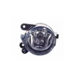 ALKAR 2913128 Faro antiniebla