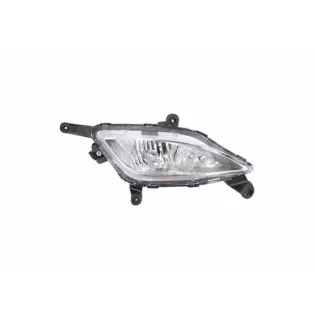 ALKAR 2922580 Faro antiniebla