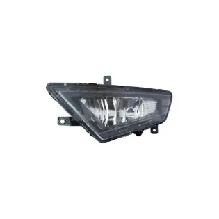 ALKAR 2959099 Faro antiniebla
