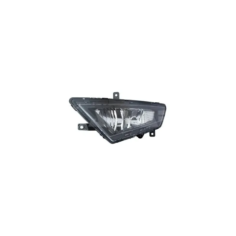 ALKAR 2959099 Faro antiniebla