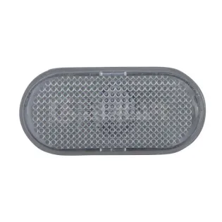 ALKAR 3103168 Piloto intermitente