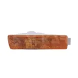 ALKAR 3305117 Piloto intermitente