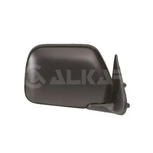 ALKAR 6102033 Retrovisor exterior