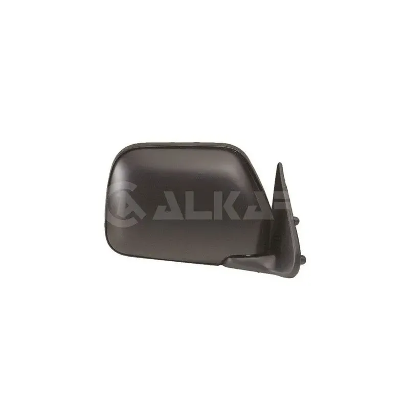 ALKAR 6102033 Retrovisor exterior
