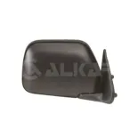 ALKAR 6102033 Retrovisor exterior