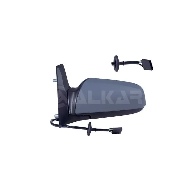 ALKAR 6102441 Retrovisor exterior