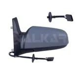 ALKAR 6102441 Retrovisor exterior