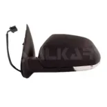 ALKAR 6111524 Retrovisor exterior