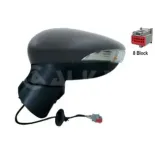 ALKAR 6113394 Retrovisor exterior