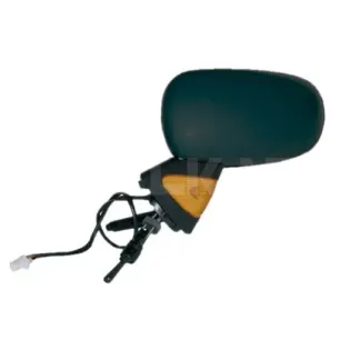 ALKAR 6121170 Retrovisor exterior