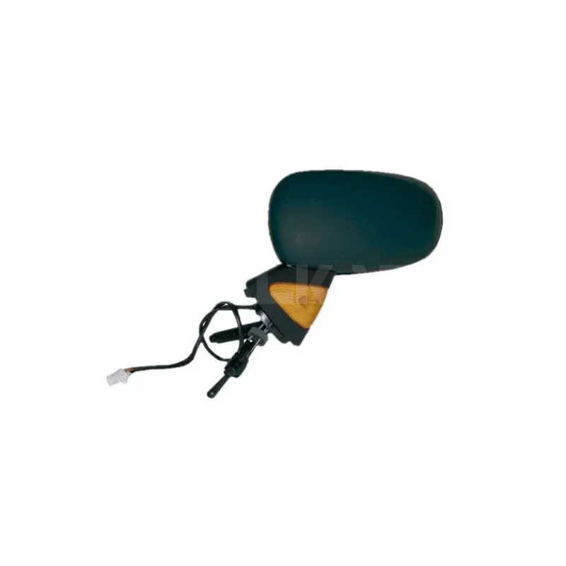 ALKAR 6121170 Retrovisor exterior