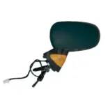 ALKAR 6121170 Retrovisor exterior