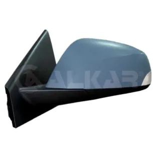 ALKAR 6122231 Retrovisor exterior