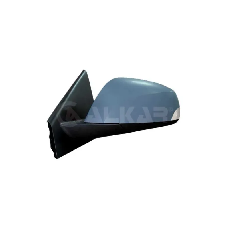ALKAR 6122231 Retrovisor exterior