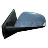 ALKAR 6122231 Retrovisor exterior