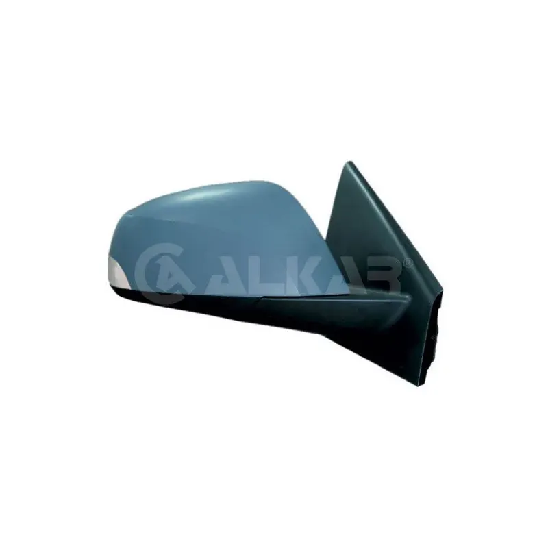 ALKAR 6123231 Retrovisor exterior