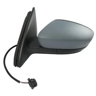 ALKAR 6125093 Retrovisor exterior