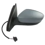 ALKAR 6125093 Retrovisor exterior