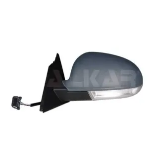 ALKAR 6125117 Retrovisor exterior